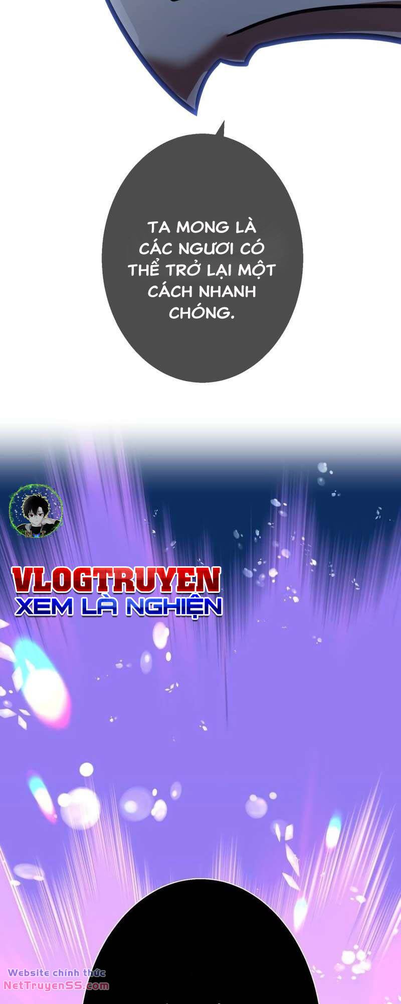 Huyết Thánh Cứu Thế Chủ~ Ta Chỉ Cần 0.0000001% Đã Trở Thành Vô Địch chapter 59 10