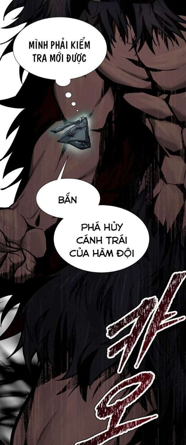 cuộc chiến trong tòa tháp chapter 577 107