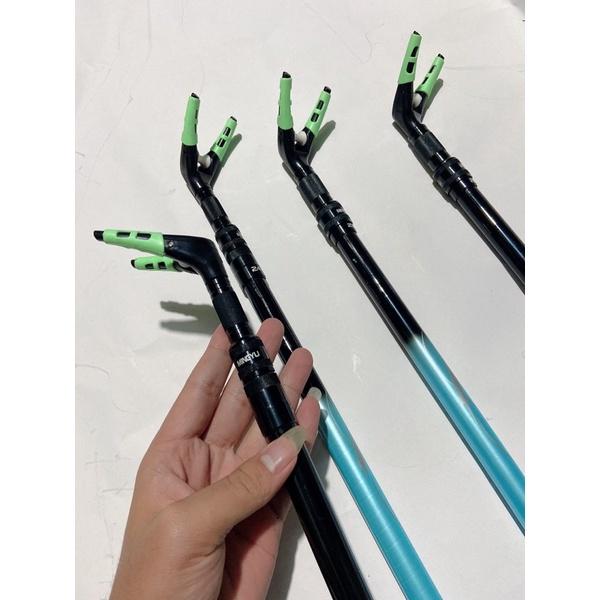 Gác Cần cao cấp MinhYu