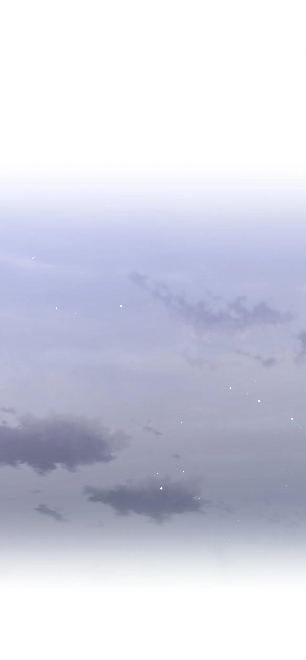 cơn mưa rào mùa hạ chapter 19 18