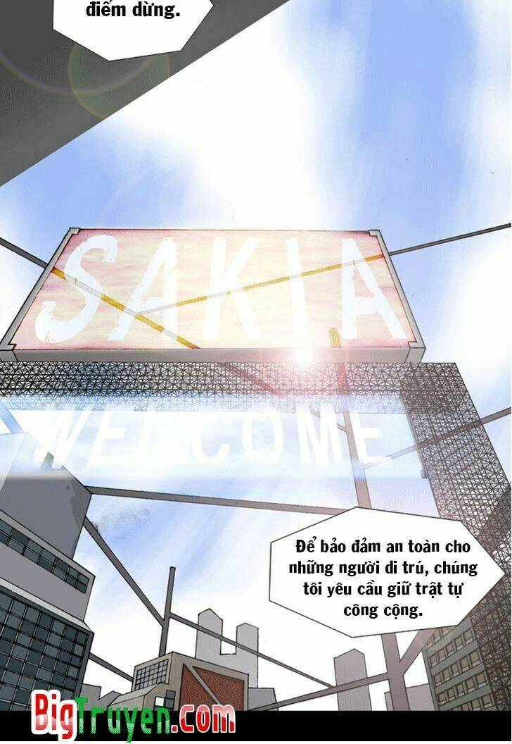 estancia chapter 6 23