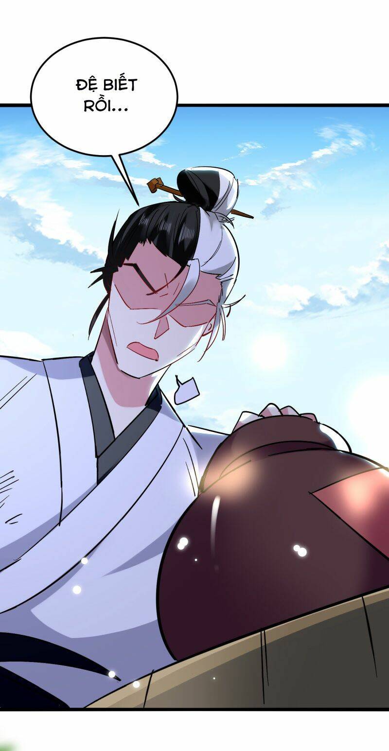 vạn giới tiên vương chapter 69 52