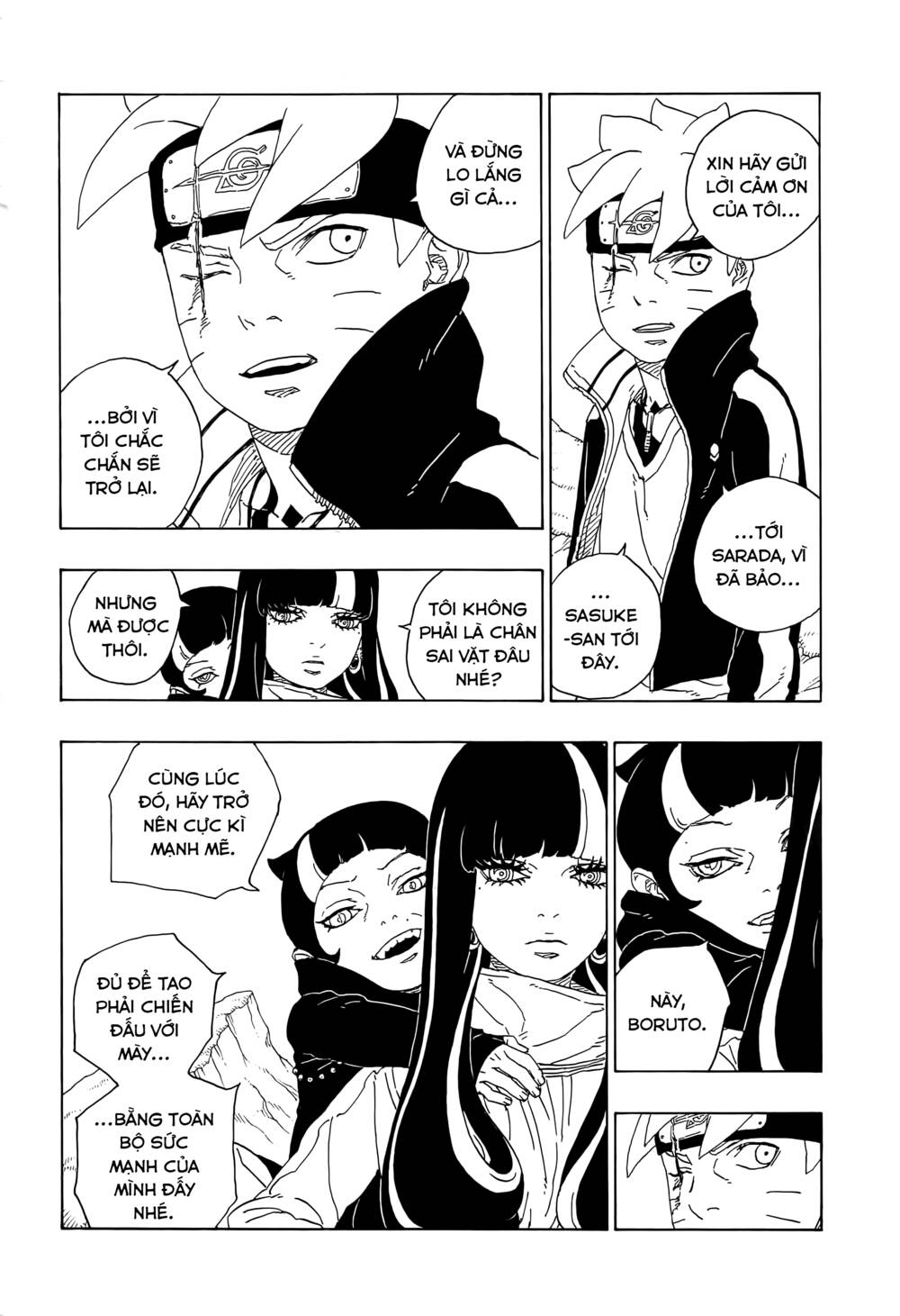 uzumaki boruto chapter 80 39