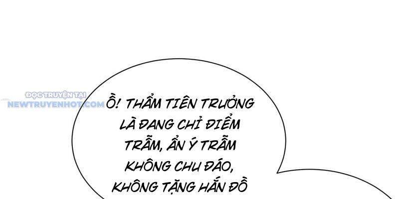 ta thực sự không muốn làm thần tiên chapter 64 83