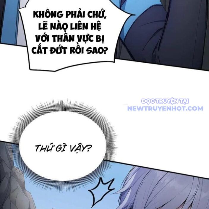 toàn dân thần vương: tôi hiến tế nghìn tỷ sinh linh! chapter 92 59