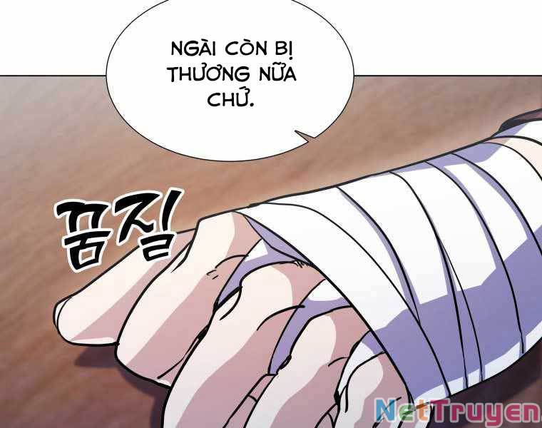 bạo chúa cường hoành chapter 10 72