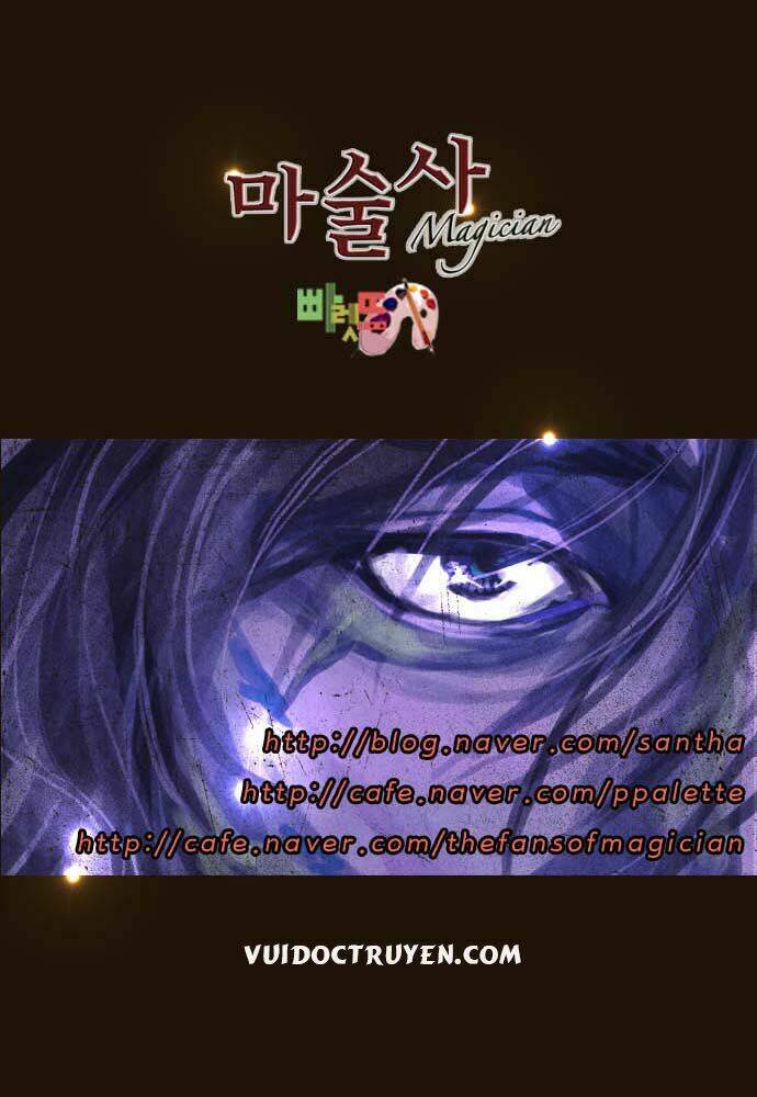 hội ảo thuật chapter 79 42