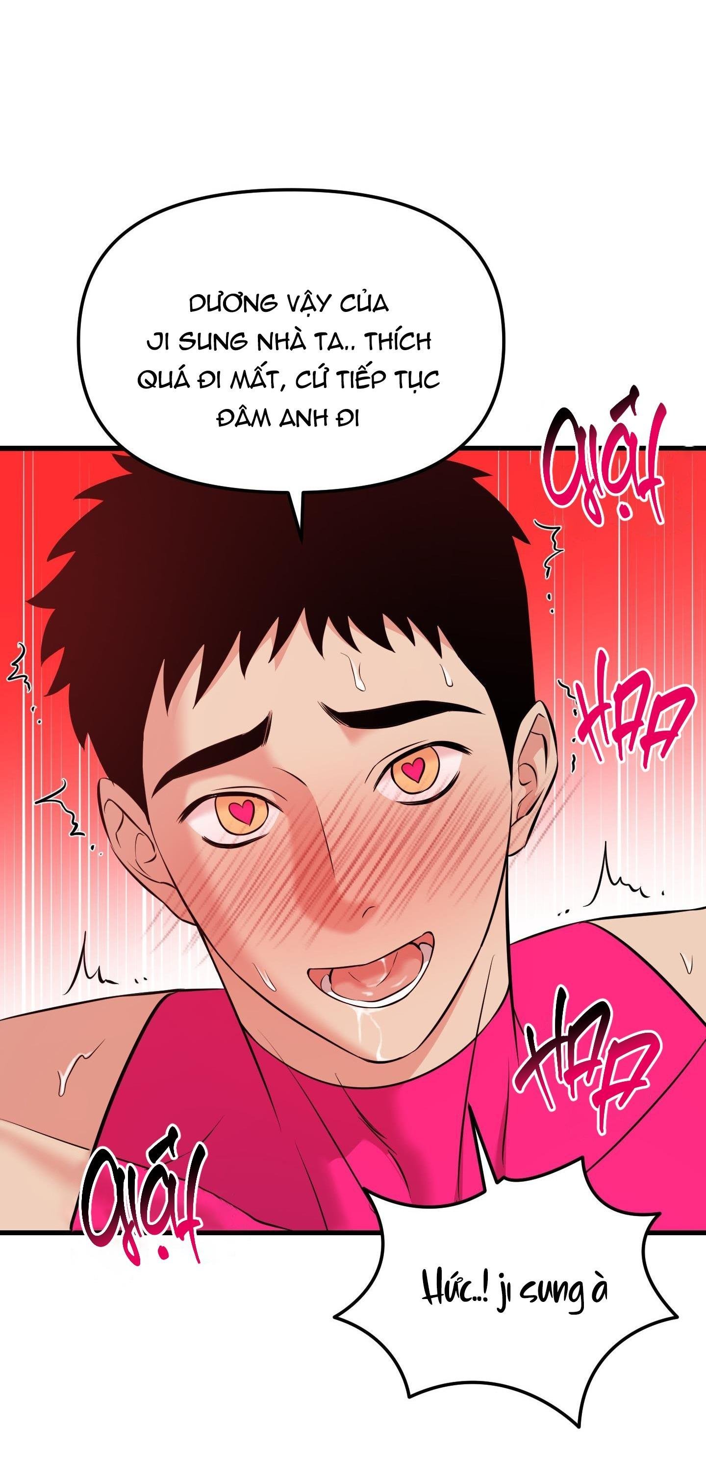 tuyển tập ngực bự, cung khủ của nhà kim Chapter 177.2 người hùng 2 15