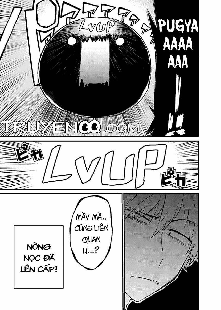 dungeon nursery chapter 11 16