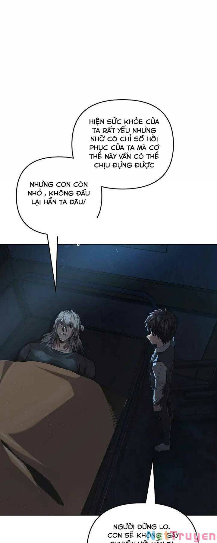 con đường diệt thần chapter 10 39