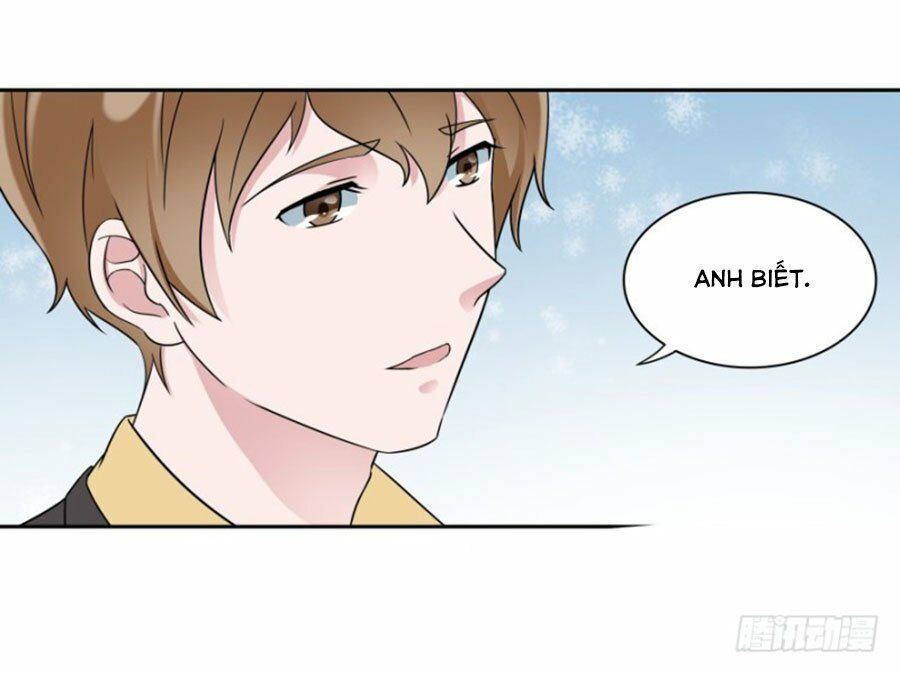 thiên kim đường môn chapter 70 3