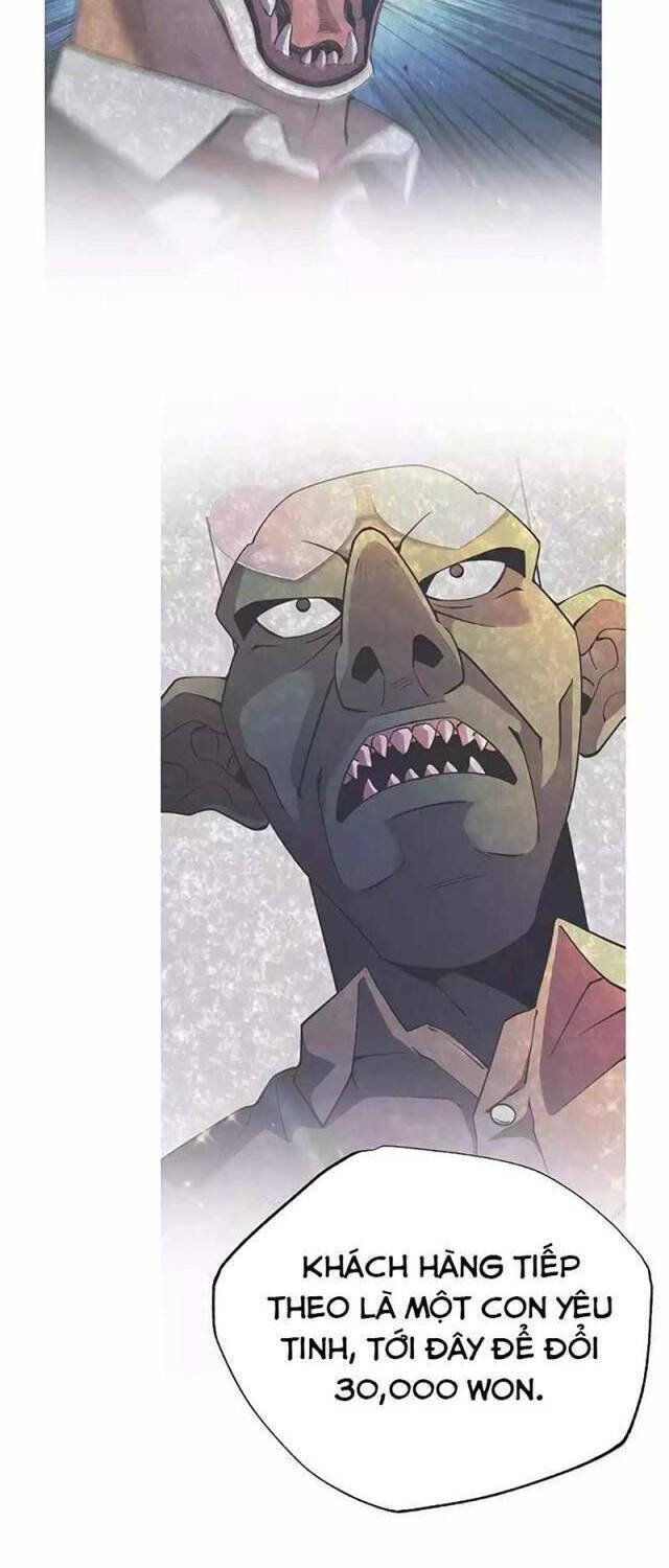 cửa hàng diệu kỳ chapter 2 10