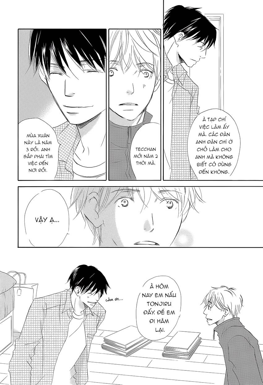 ngàn đêm chapter 10 5