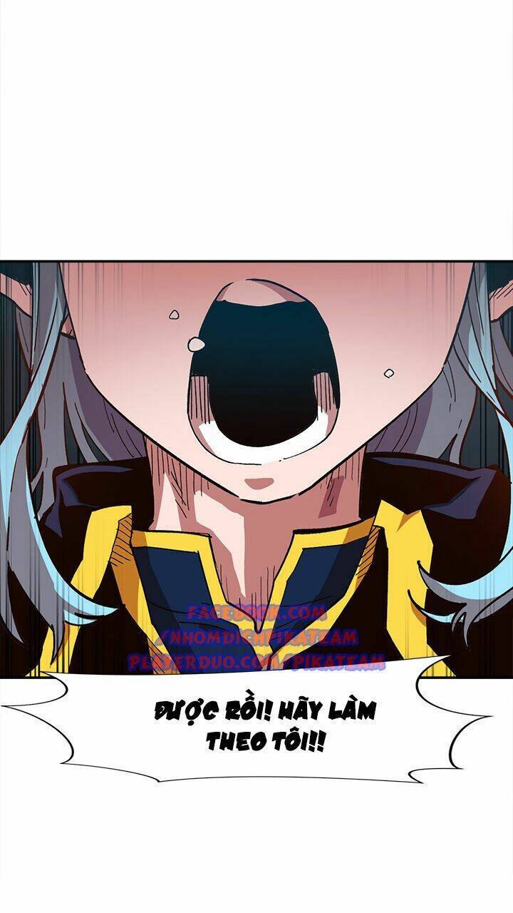 đại lục vô song chapter 12 66