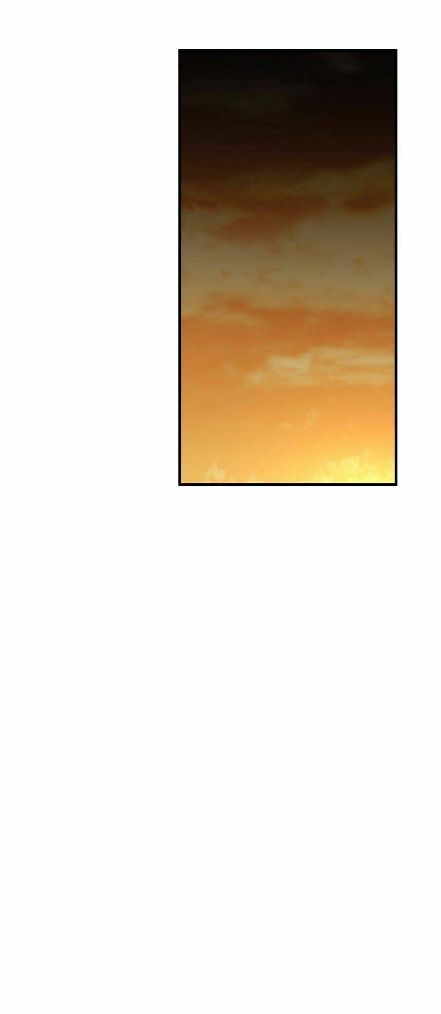 kẻ bị ruồng bỏ chapter 34 39