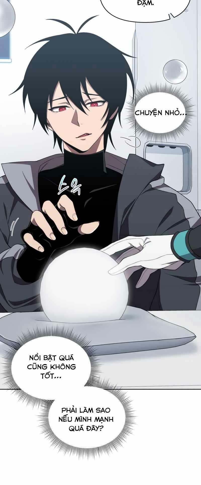 sự trở lại của người chơi sau 10000 năm chapter 10 53