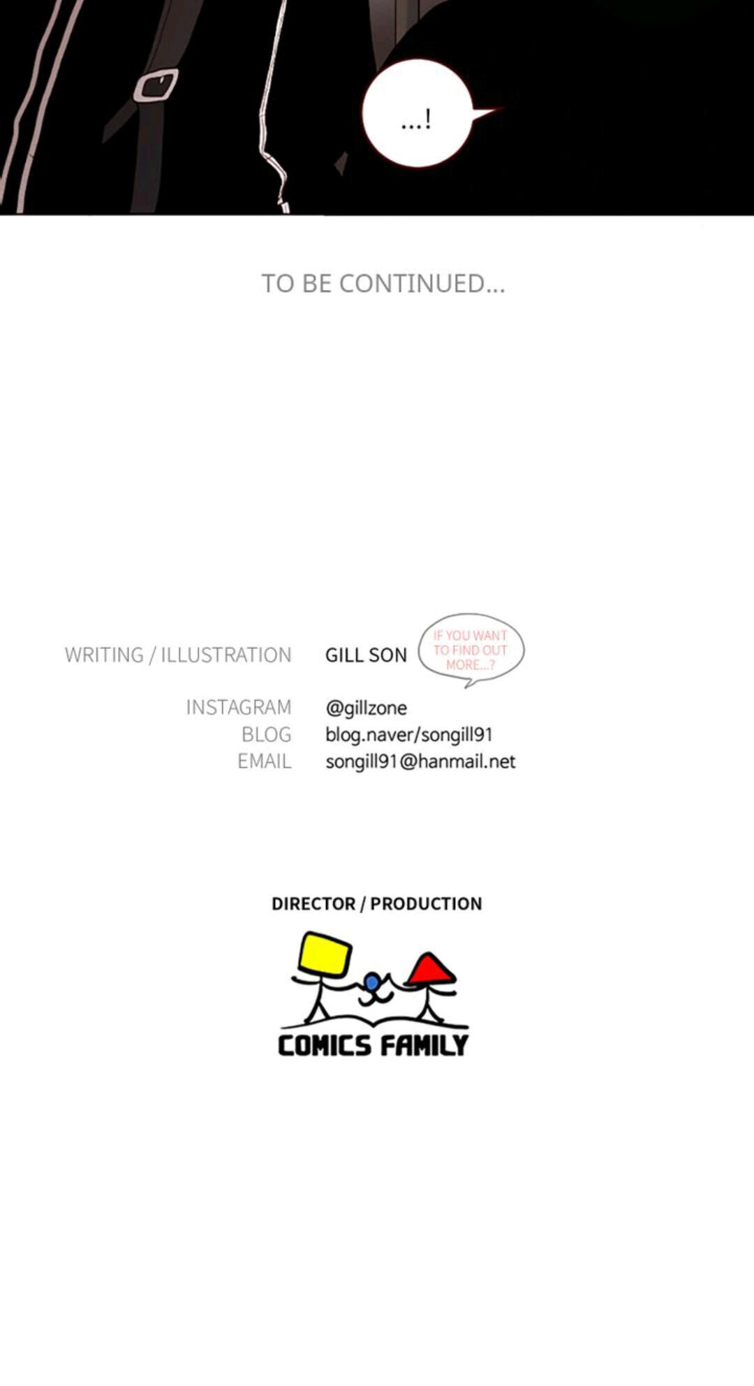 thầm yêu chapter 10 76