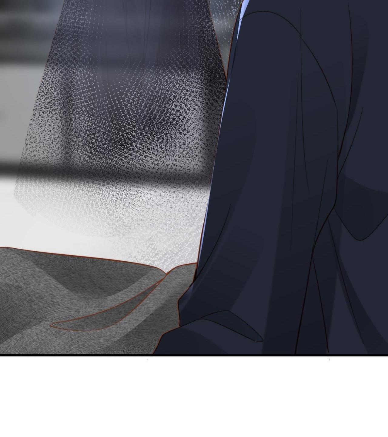 sau khi giả mất trí nhớ, tình địch nói tôi là bạn trai của hắn chapter 28 10