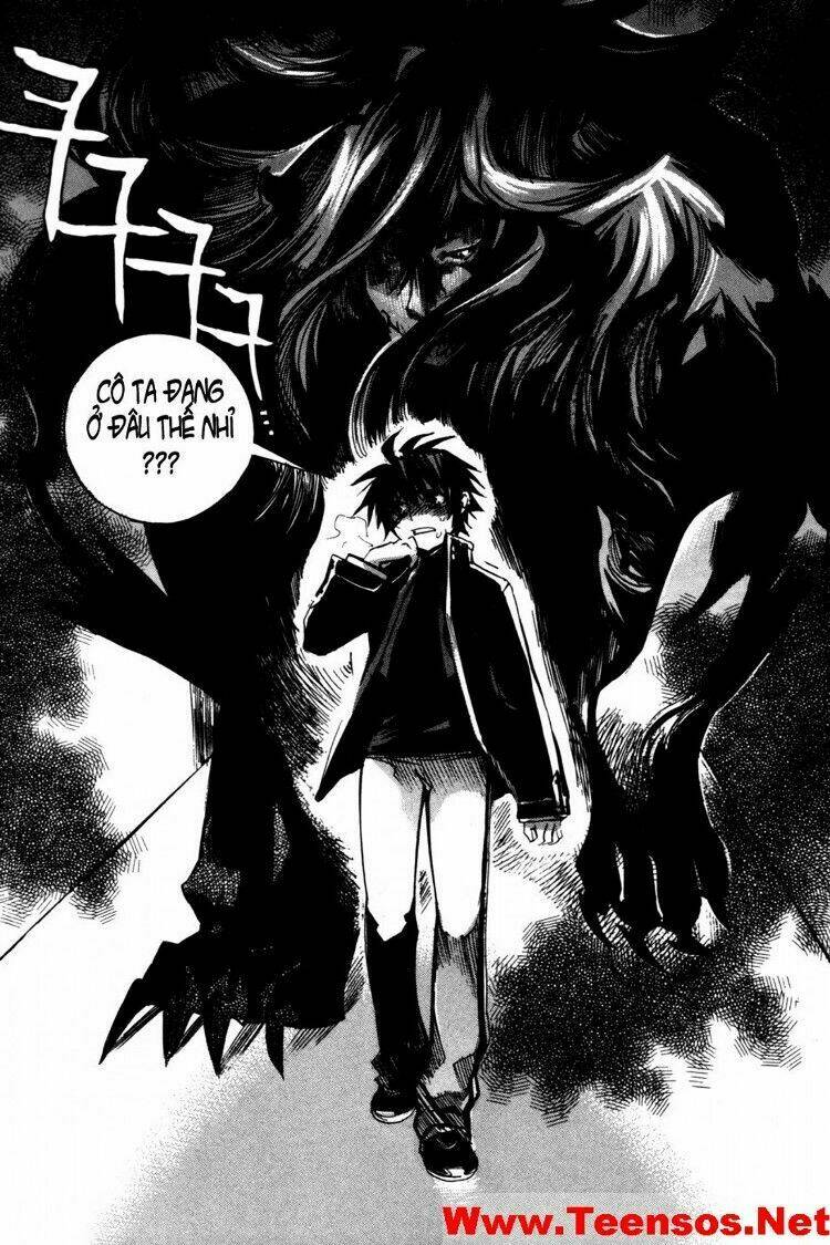 immortal regis chapter 14 23