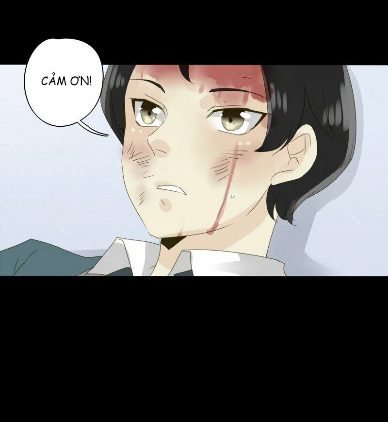 unordinary chapter 38 83