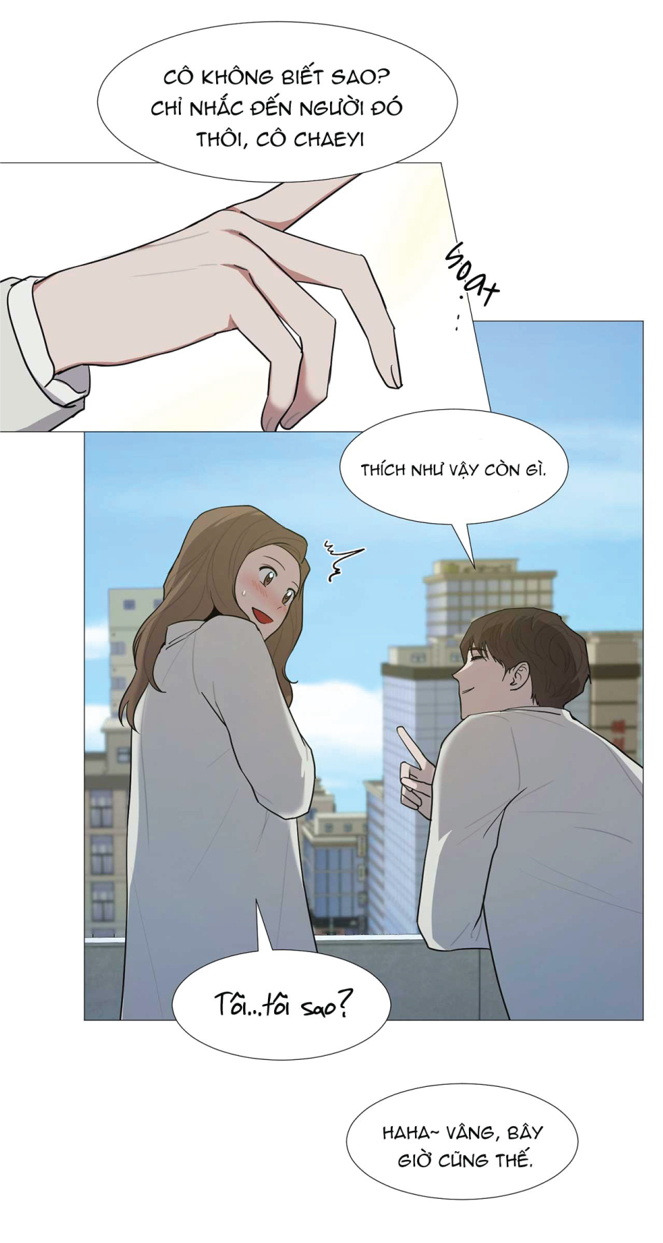 one more time chapter 29.1 16