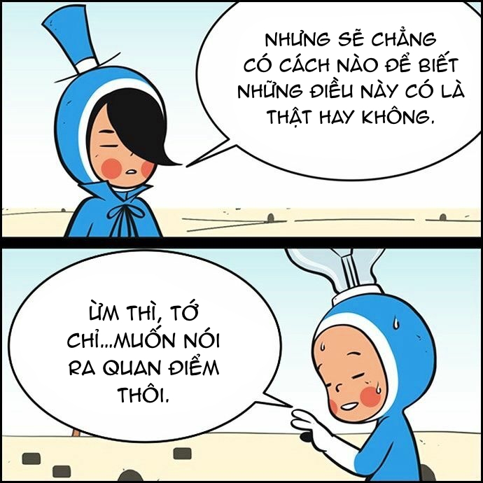 yumis cells chapter 73 24