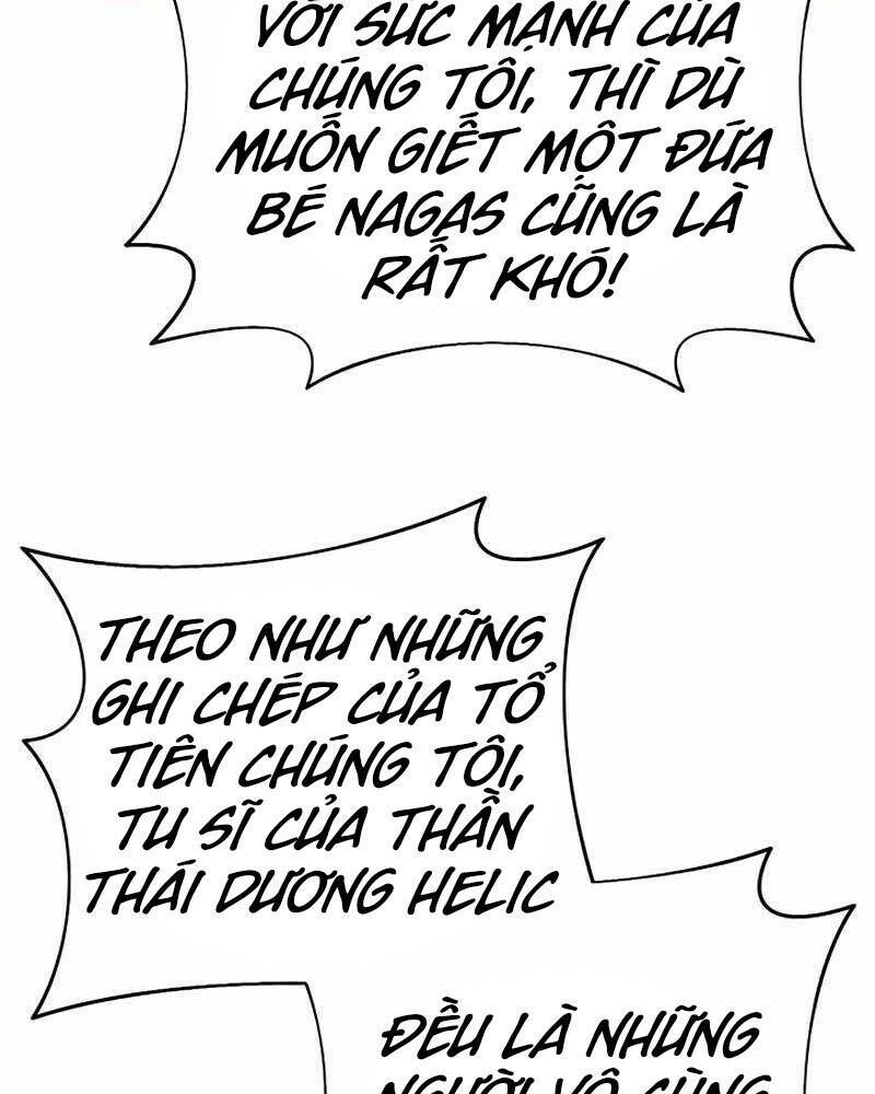 tu sĩ trị liệu của thái dương giáo chapter 43 79