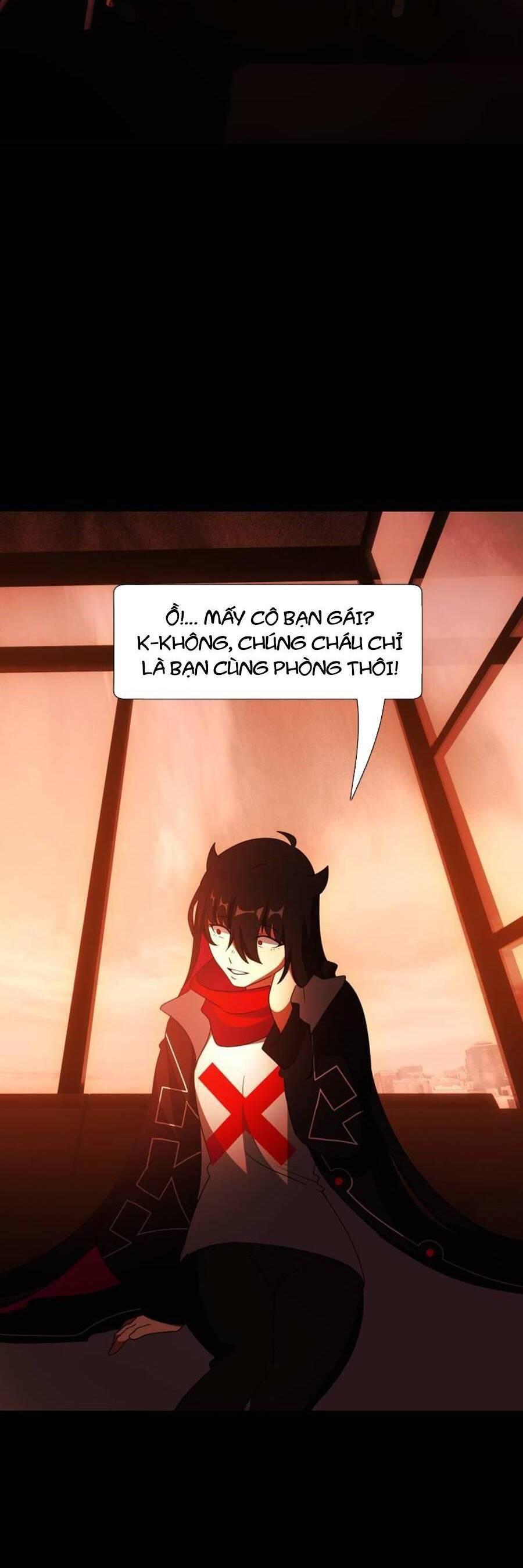 tử thần chapter 100 48