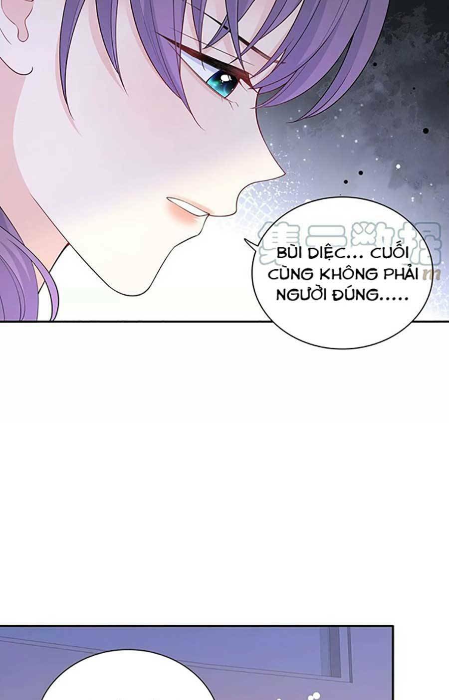 tôi dựa vào tà ý: nghịch chuyển nhân sinh chapter 129 6