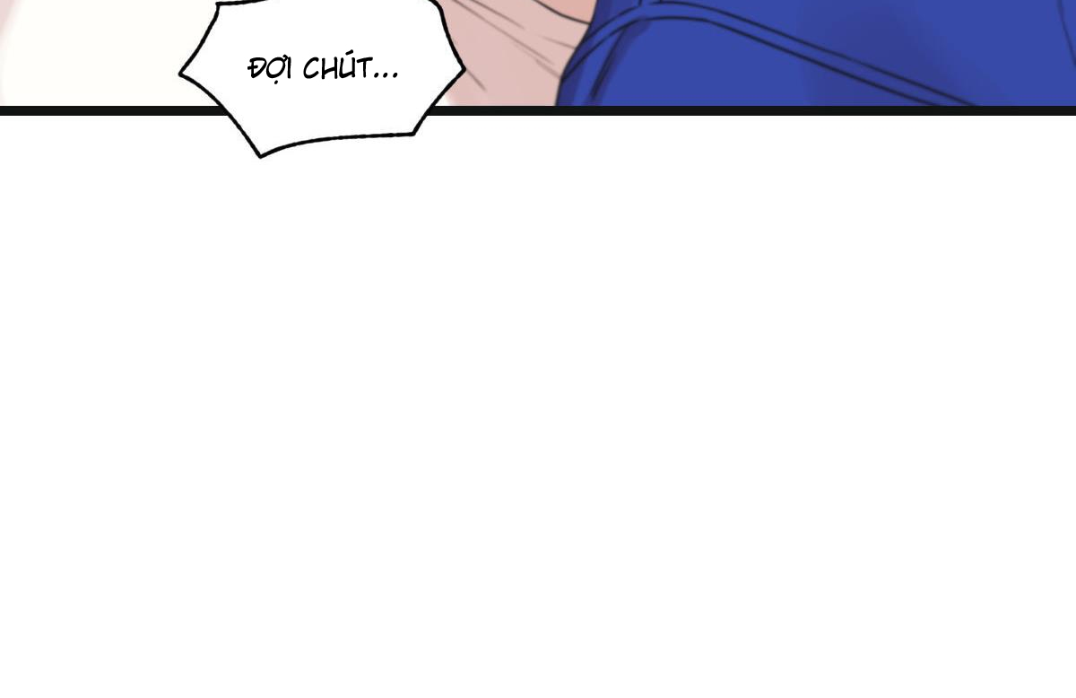 tương phùng chapter 32 41