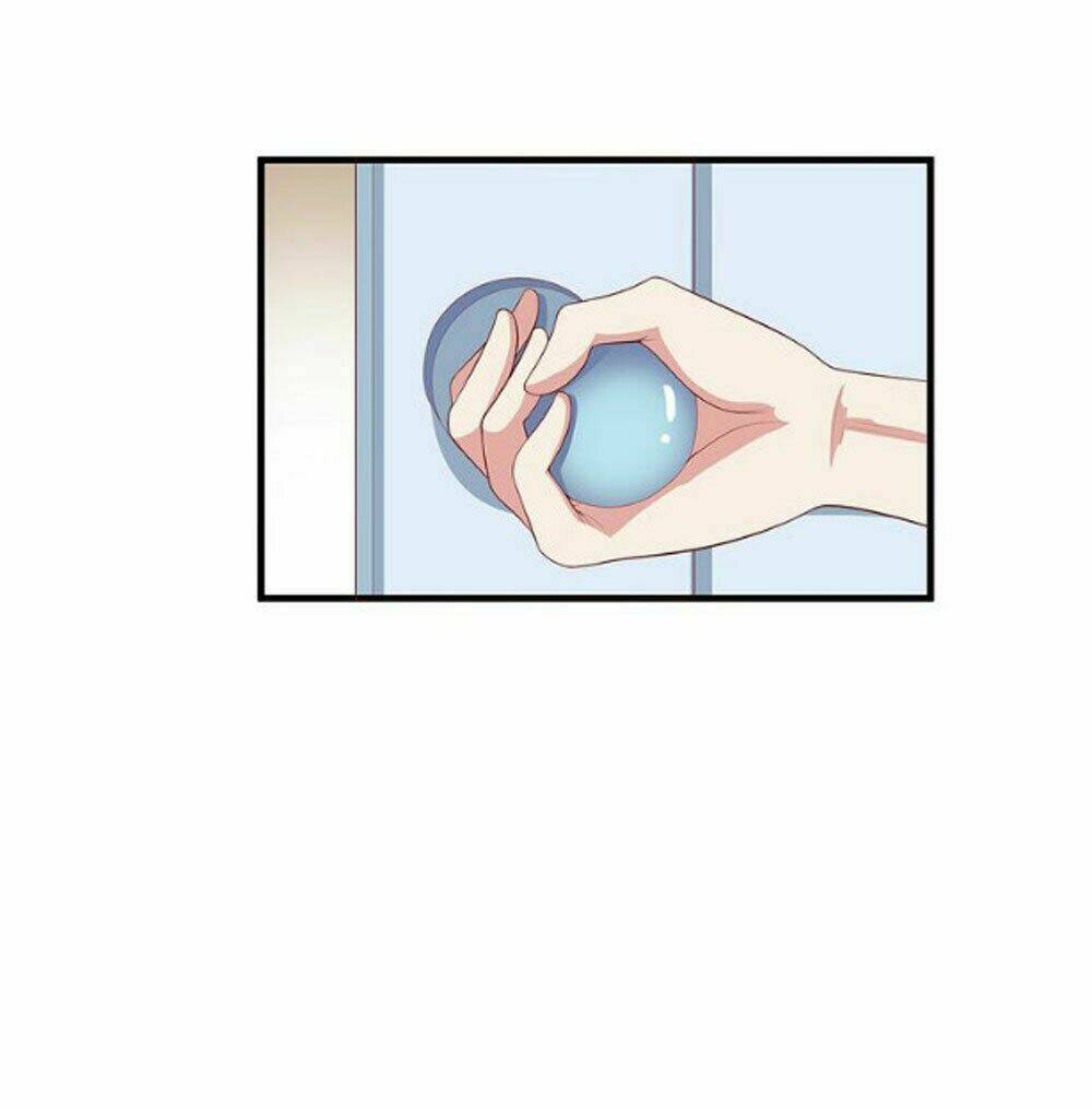 quản lí ngây ngô và thần tượng ác ma chapter 15 51