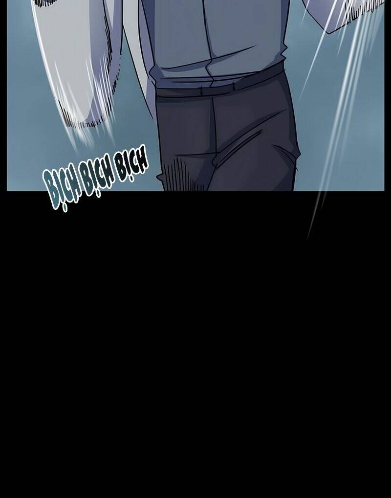 thông linh ngụy y chapter 8 30