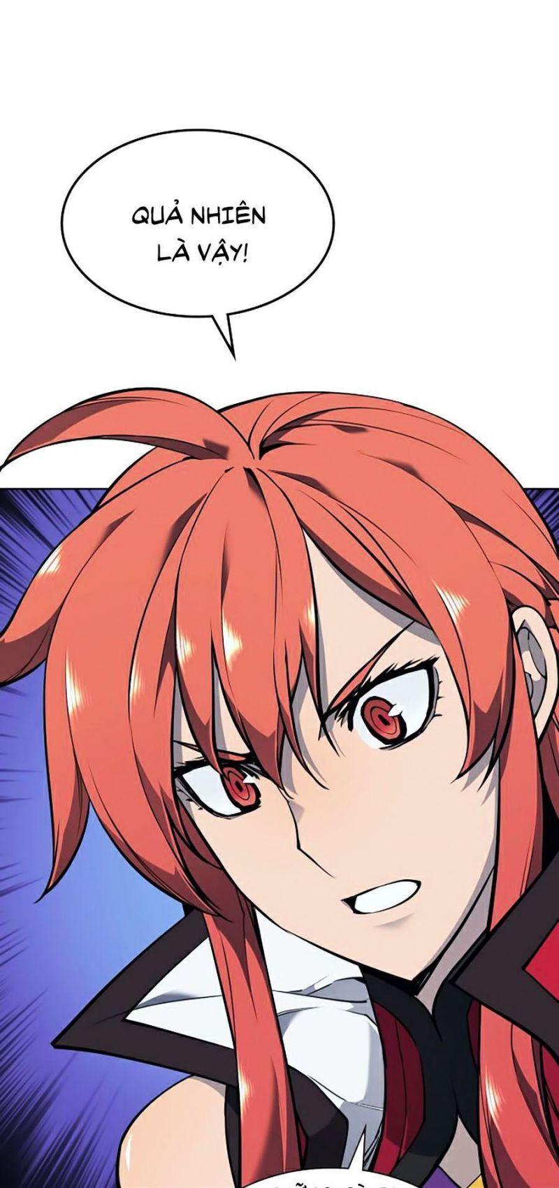 vượt qua giới hạn chapter 60 21