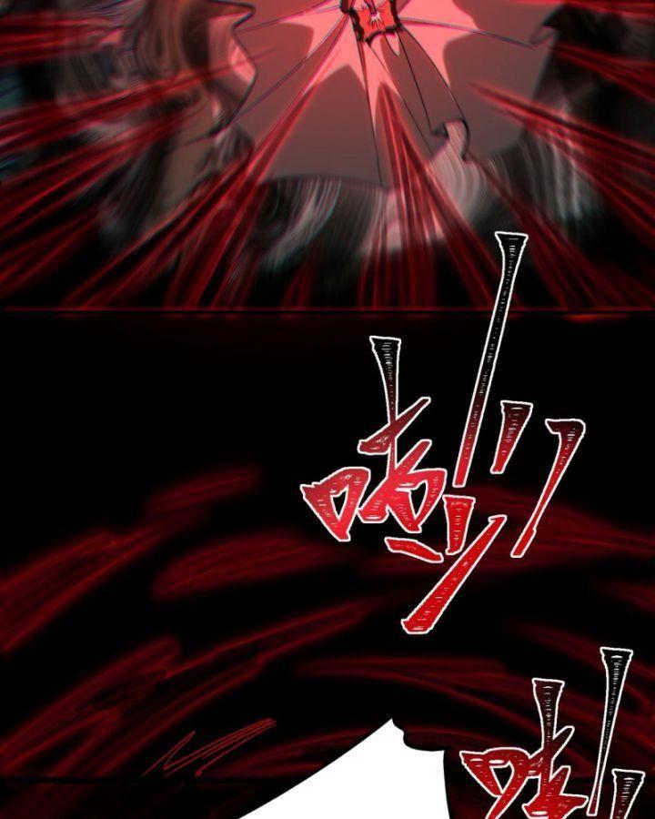 ta , sáng tạo ra đô thị truyền thuyết chapter 4 62