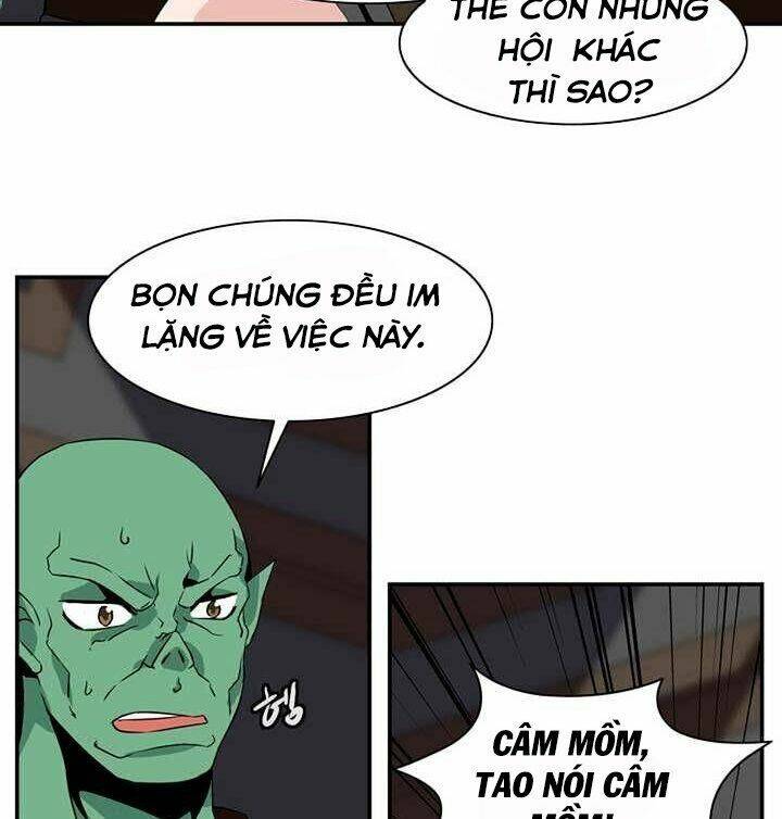 ảo mộng vương chapter 58 39