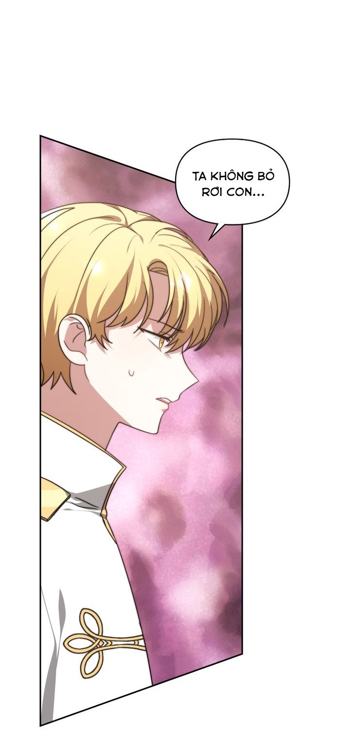 công nương eluana vita chapter 11 5