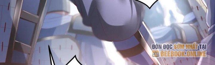 đại tần, ta là con tần thủy hoàng, giết địch thành thần chapter 7 62