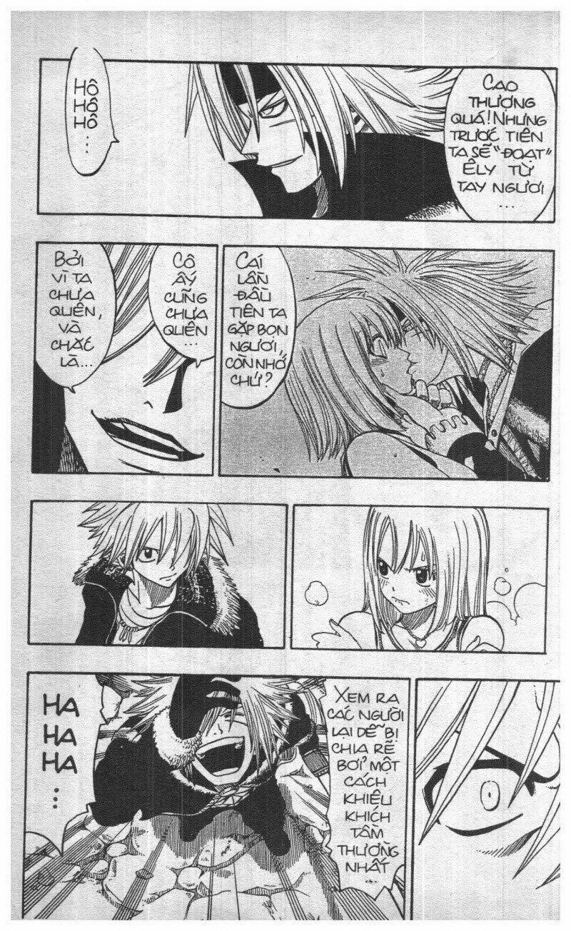 rave master (scan) chapter 18 112