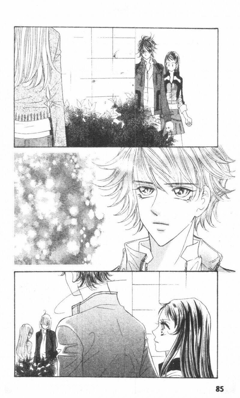 i accept you chapter 20 85