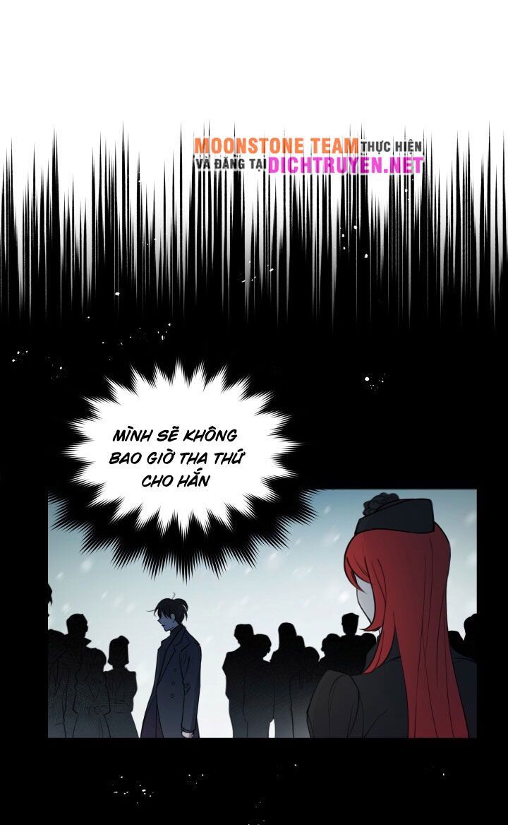 lamia orphe đã chết chapter 5 39