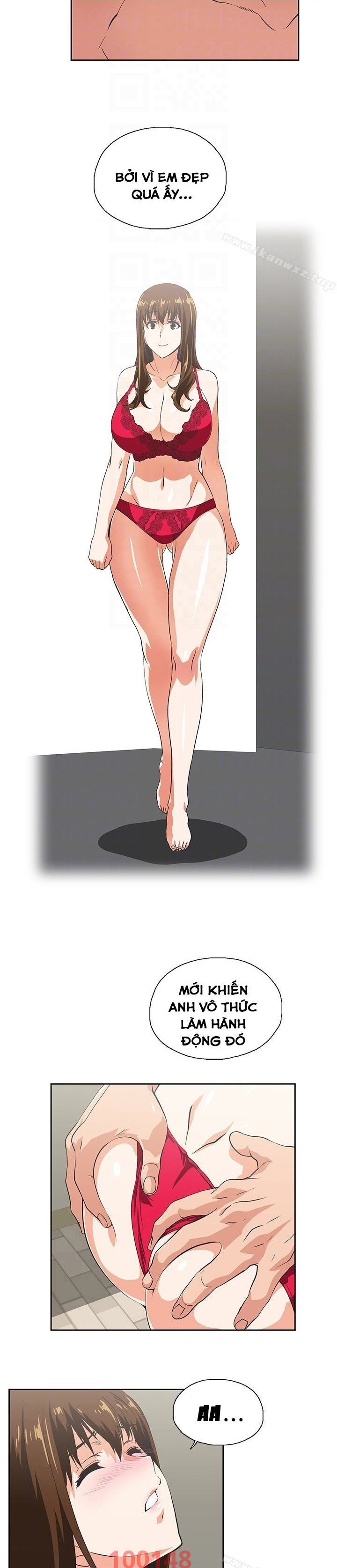 duyên phận chapter 56 14