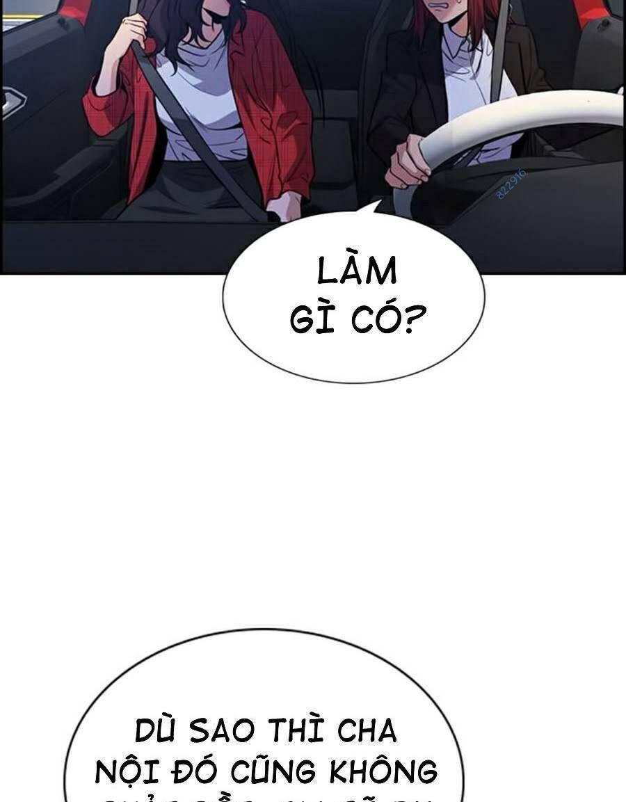 Giáo Dục Chân Chính chapter 64 113