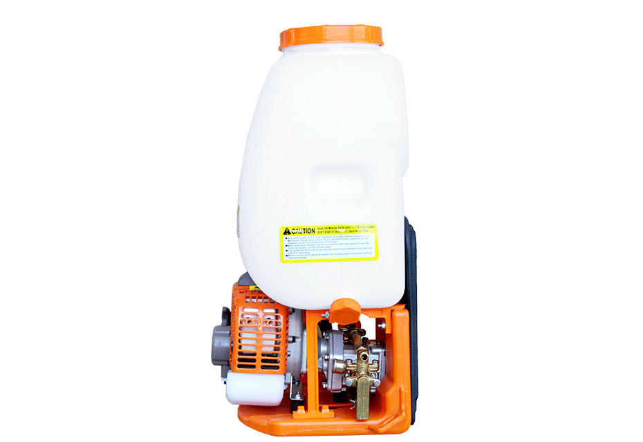 Bình xịt Oshima CX 767 động cơ 2 thì