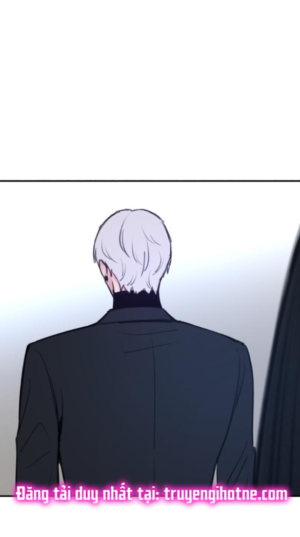 nàng thơ nổi tiếng - nàng thơ myung chapter 37.1 24