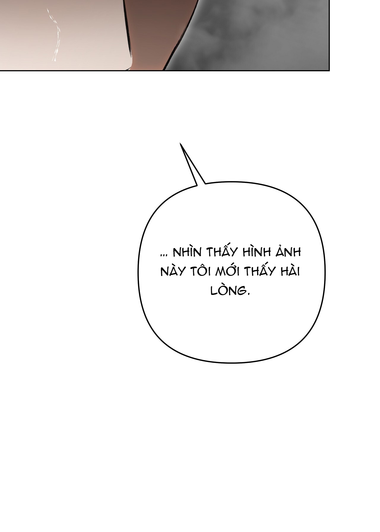 [18+] Trời Sinh Địch Thủ chapter 38.2 47