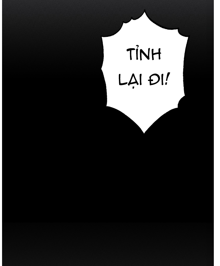 [18+] một lòng một dạ chapter 2 6