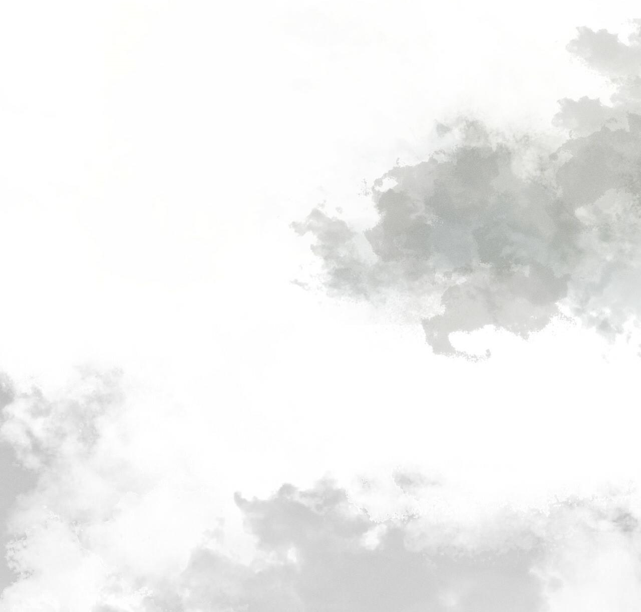 luân đôn trong màn đêm chapter 3 5