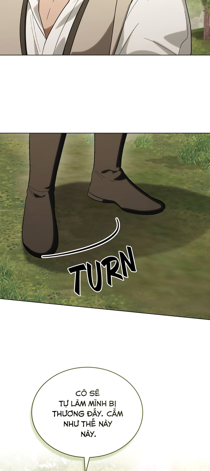 khi định mệnh đưa chúng ta gặp nhau chapter 42 11