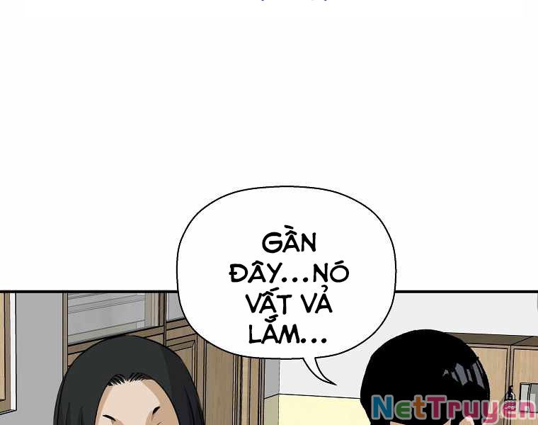 sự trở lại của huyền thoại chapter 41 164