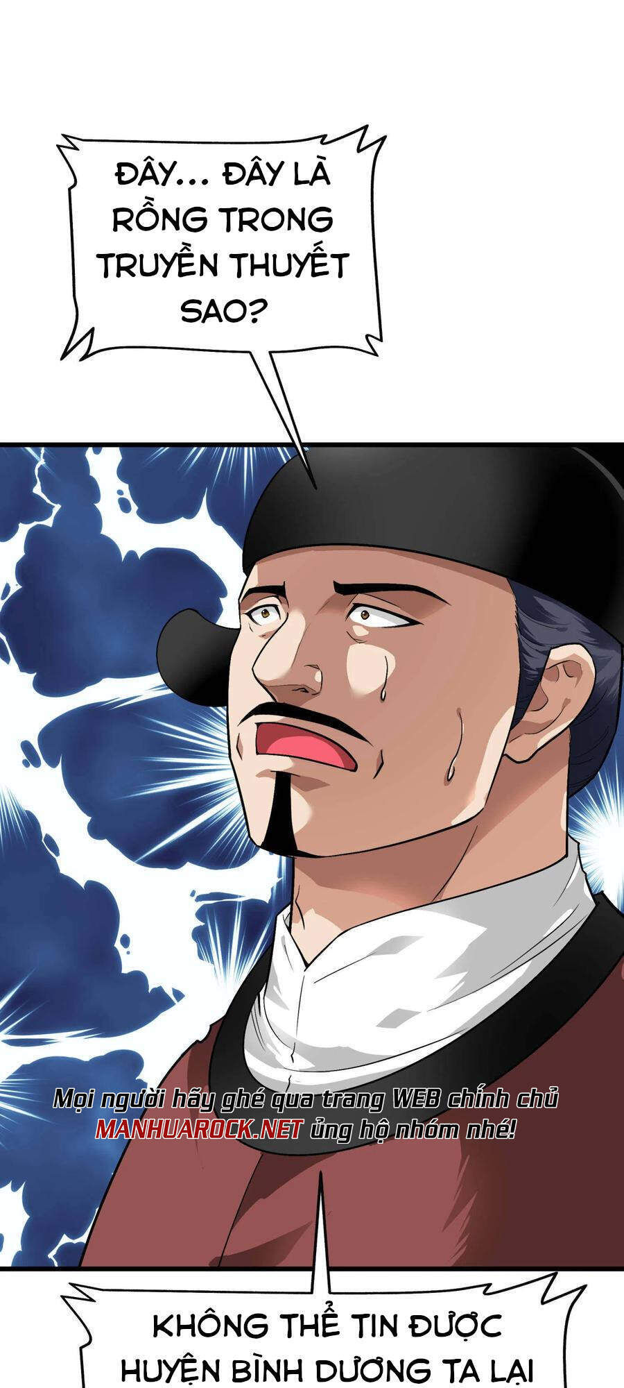 trọng sinh ta là đại thiên thần chapter 91 27